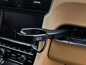 2012Carrera Cabriolet g