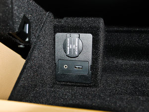 2012Carrera Cabriolet g