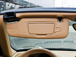 2012Carrera Cabriolet g