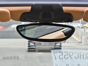 2012Carrera Cabriolet ܇ȺҕR