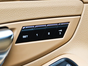 2012Carrera Cabriolet п؅^(q)