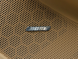 2012Carrera Cabriolet п؅^