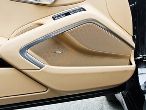 2012Carrera Cabriolet п؅^