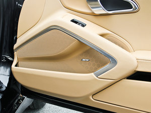 2012Carrera Cabriolet п؅^