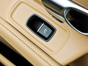 2012Carrera Cabriolet п؅^