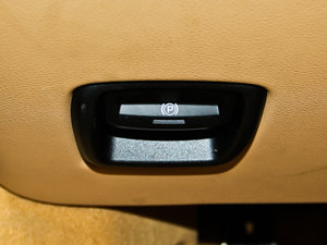 2012Carrera Cabriolet v܇Ƅ