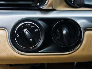 2012Carrera Cabriolet п؅^