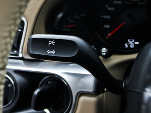 2012Carrera Cabriolet п؅^