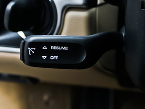 2012Carrera Cabriolet п؅^