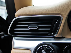 2012Carrera Cabriolet п؅^