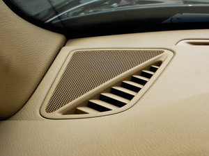 2012Carrera Cabriolet п؅^