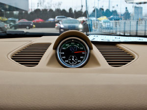 2012Carrera Cabriolet п؅^