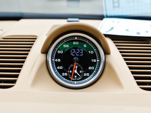 2012Carrera Cabriolet п؅^