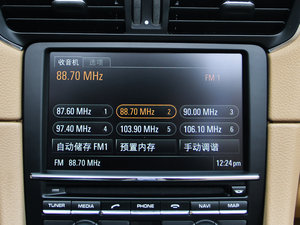 2012Carrera Cabriolet п_@ʾ