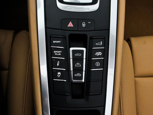 2012Carrera Cabriolet п؅^