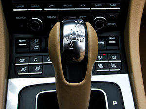 2012Carrera Cabriolet п؅^