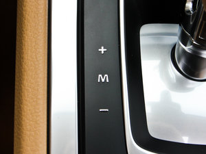 2012Carrera Cabriolet п؅^