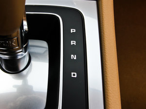 2012Carrera Cabriolet п؅^