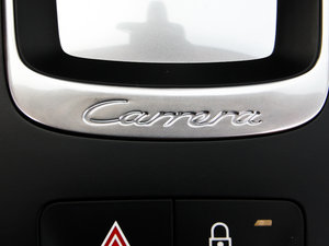 2012Carrera Cabriolet п؅^