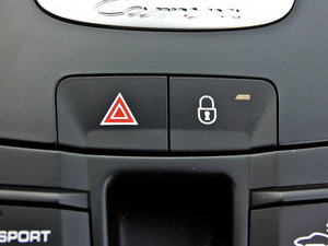 2012Carrera Cabriolet п؅^