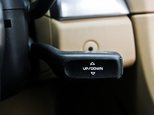 2012Carrera Cabriolet п؅^