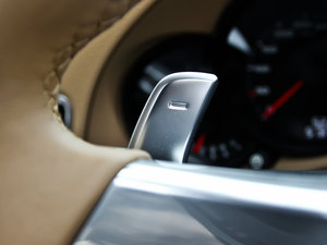 2012Carrera Cabriolet п؅^