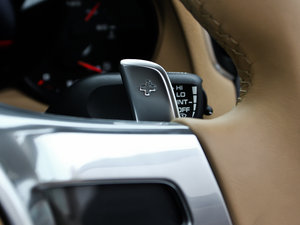 2012Carrera Cabriolet п؅^