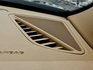 2012Carrera Cabriolet п؅^