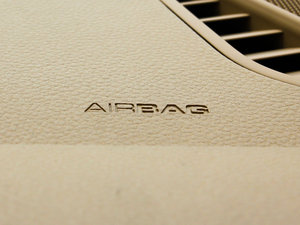 2012Carrera Cabriolet п؅^