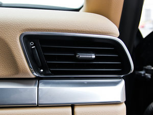 2012Carrera Cabriolet п؅^