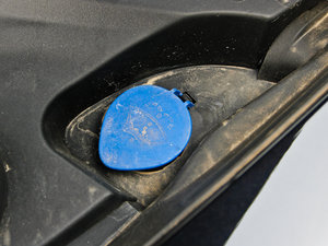 2012Carrera Cabriolet 