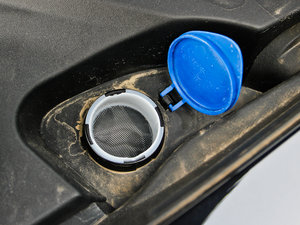 2012Carrera Cabriolet 