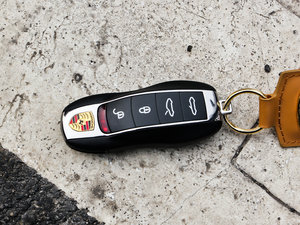 2012Carrera Cabriolet ܇耳