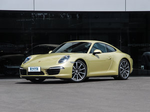 2012Carrera ǰ45