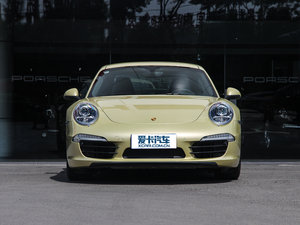 2012Carrera ǰ
