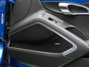 2012Carrera S п؅^(q)