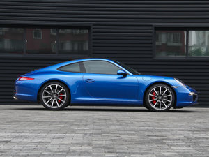 2012Carrera S w^
