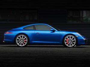 2012Carrera S w^