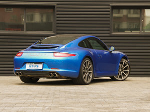 2012Carrera S w^
