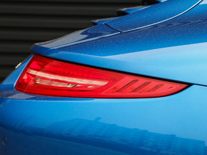 2012Carrera S (x)(ji)^