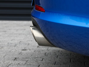 2012Carrera S (x)(ji)^