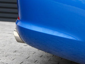 2012Carrera S (x)(ji)^