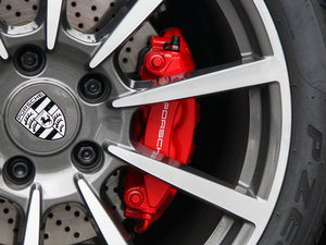 2012Carrera S (x)(ji)^