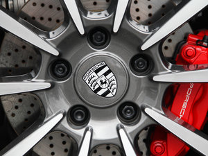 2012Carrera S (x)(ji)^