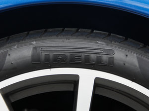 2012Carrera S (x)(ji)^