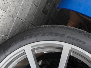 2012Carrera S (x)(ji)^