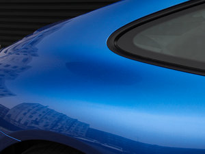 2012Carrera S (x)(ji)^