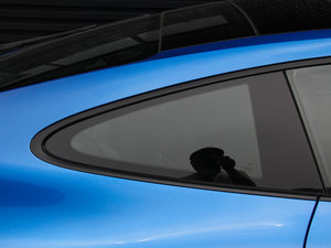 2012Carrera S (x)(ji)^