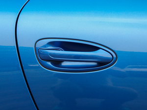 2012Carrera S (x)(ji)^