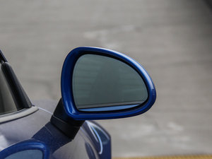 2012Carrera S (x)(ji)^